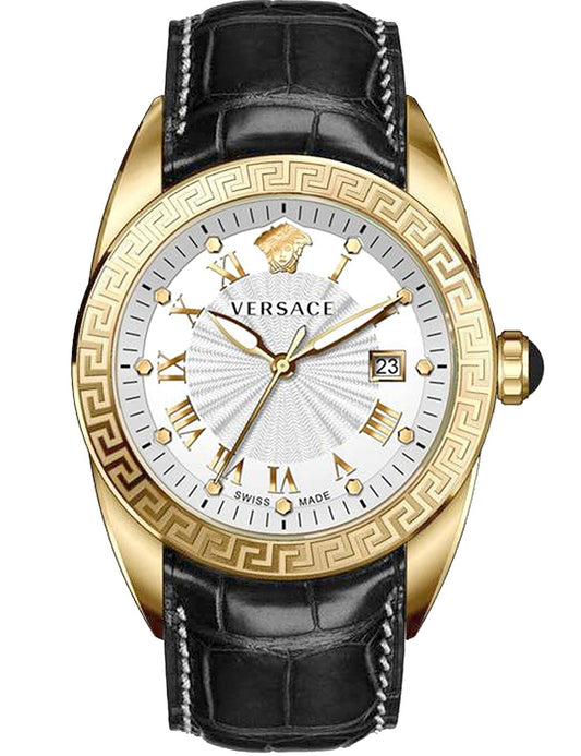 VERSACE Mod. VFE130015-0