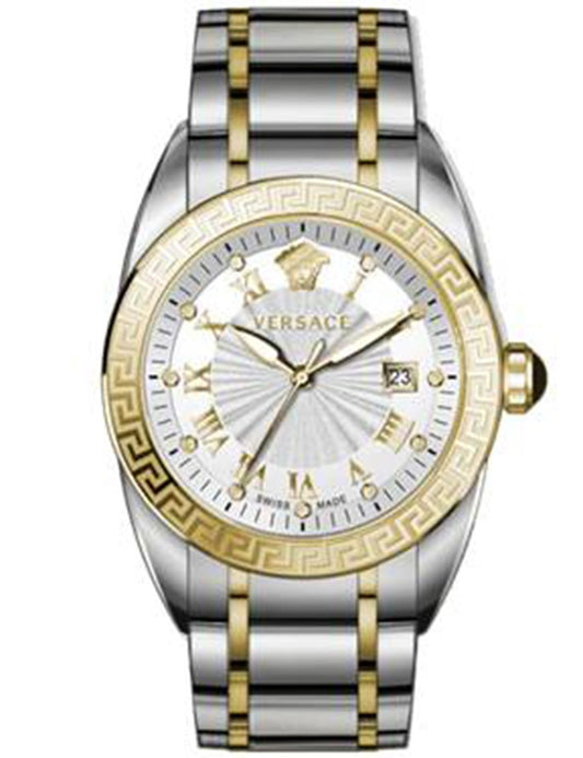 VERSACE Mod. VFE140015-0