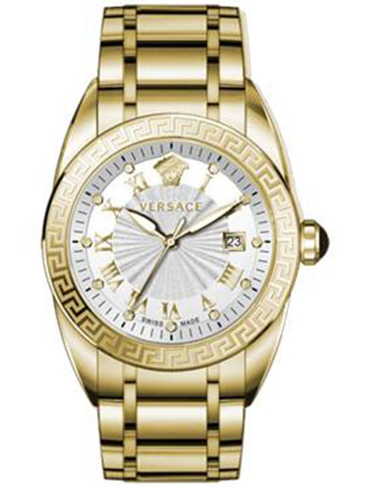 VERSACE Mod. VFE150015-0