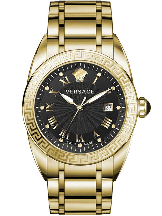 VERSACE Mod. VFE160017-0