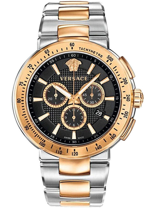 VERSACE Mod. VFG100014-0