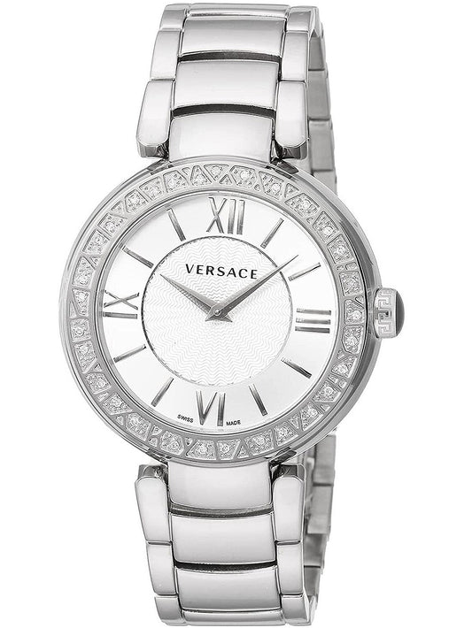 VERSACE Mod. VNC160015-0