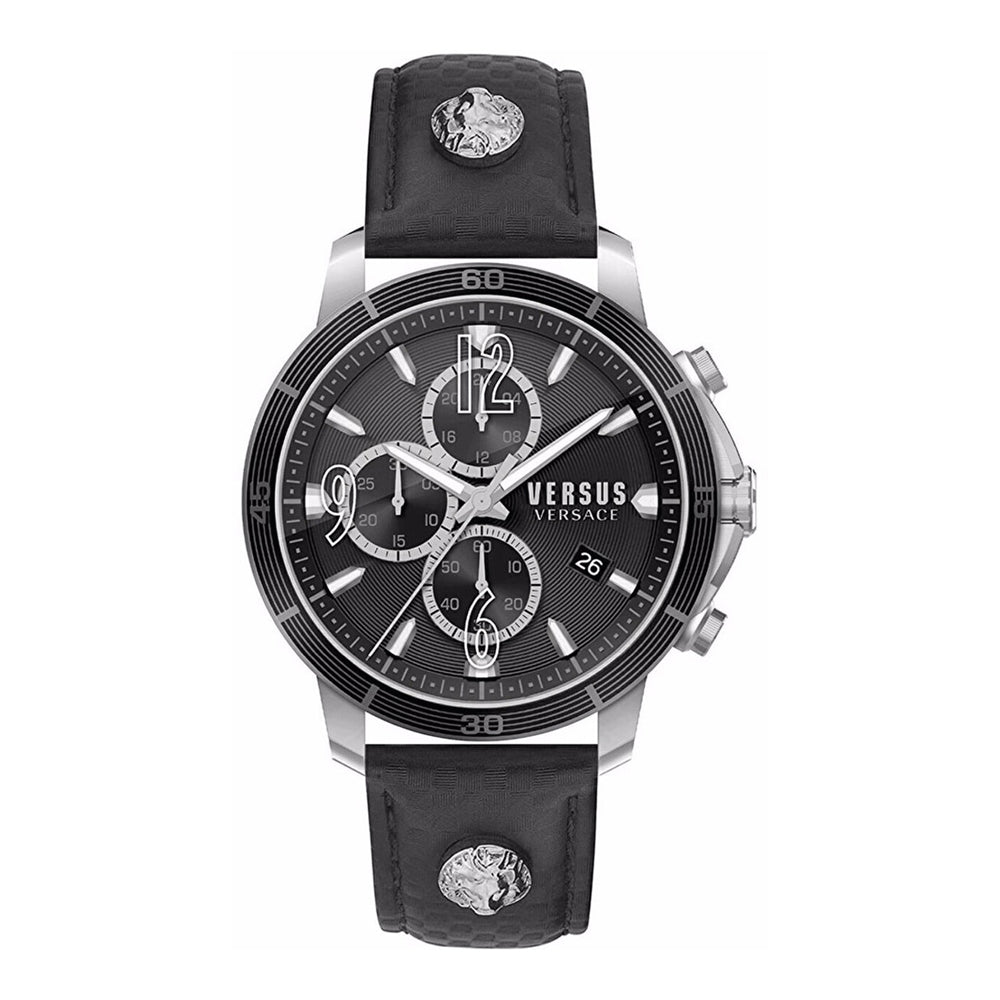 Versus VSPHJ1021 Bicocca Men's Watch