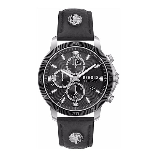 Versus VSPHJ1021 Bicocca Men's Watch