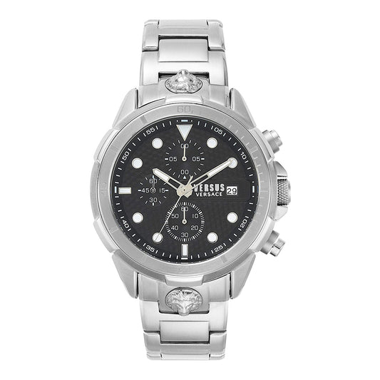 Versus VSPLP0419 6E Arrondissement Men's Watch Chronograph