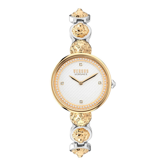 Versus VSPZU0521 South Bay Ladies Watch