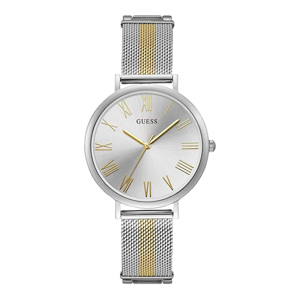 Guess Lenox W1155L1 Ladies Watch