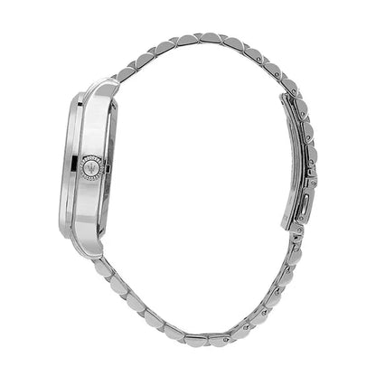 Maserati R8823118019 Mens Watch Epoca Automatic 42mm