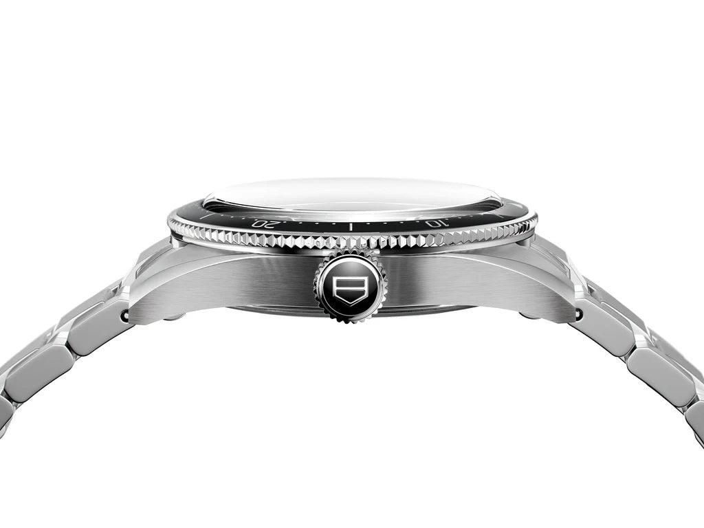 TAG HEUER Mod. AUTAVIA Special Packaging 2 Straps-4