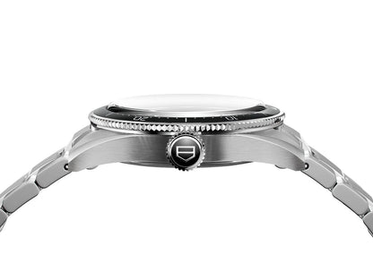 TAG HEUER Mod. AUTAVIA Special Packaging 2 Straps-4