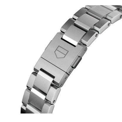 TAG HEUER Mod. AUTAVIA Special Packaging 2 Straps-6
