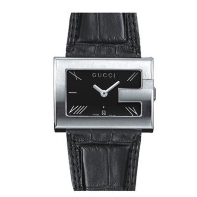 GUCCI Mod. G-TIMELESS-0