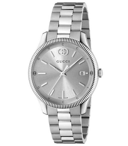GUCCI MOD. G-TIMELESS-0