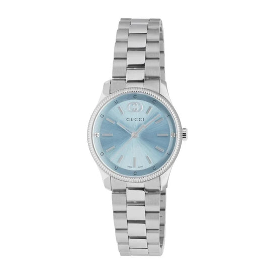 GUCCI MOD. G-TIMELESS SLIM-0