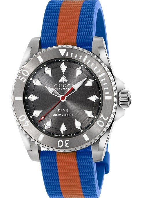 GUCCI Mod. DIVE-0