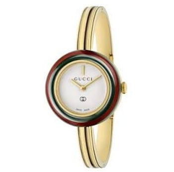 GUCCI MOD. YA151543-0