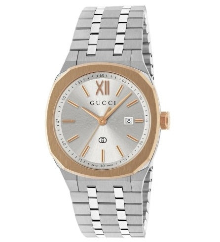 GUCCI MOD. YA163508-0