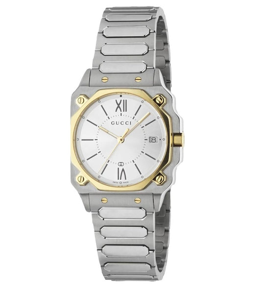 GUCCI Mod. G-FLAT-0