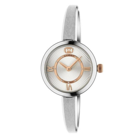 GUCCI MOD. YA167513-0