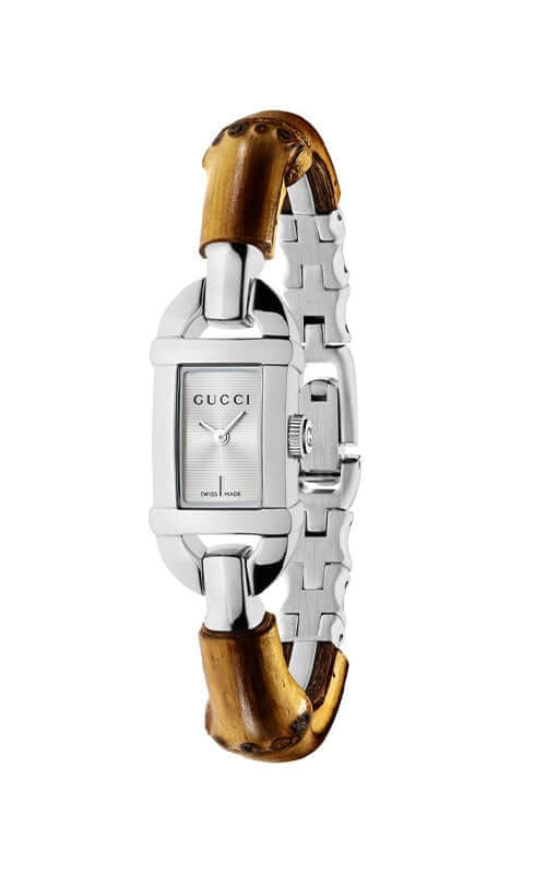 GUCCI MOD. YA170502-0