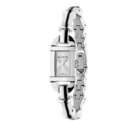 GUCCI MOD. YA170504-0