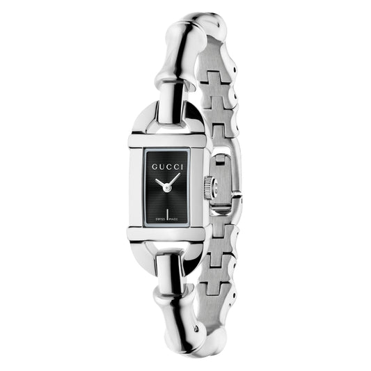 GUCCI MOD. YA170505-0
