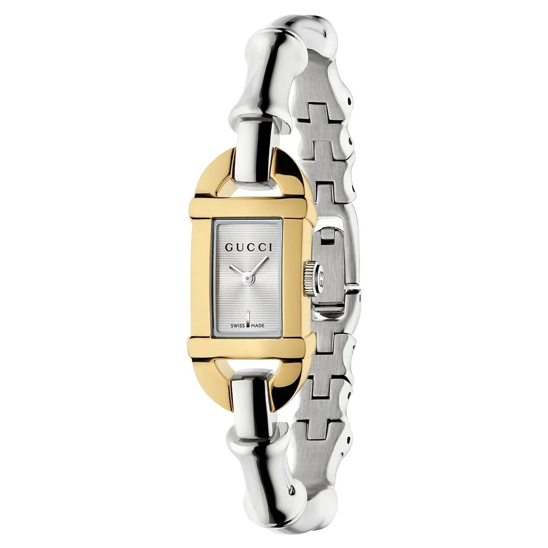 GUCCI MOD. YA170506-0