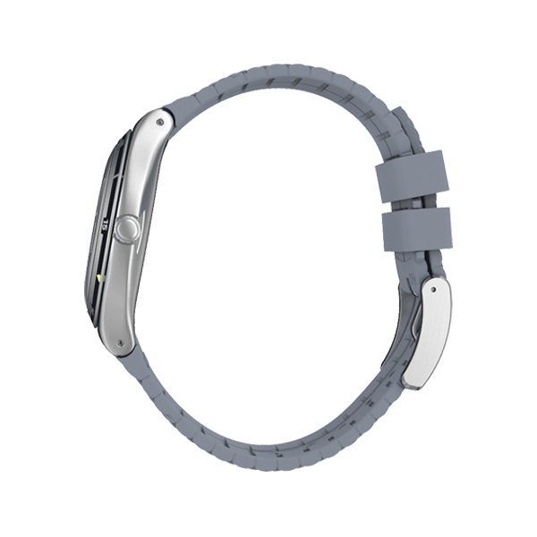 SWATCH Mod. ASPHALTISE-1