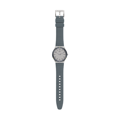 SWATCH Mod. ASPHALTISE-3