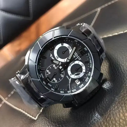 T-Race T048.417.37.057.00