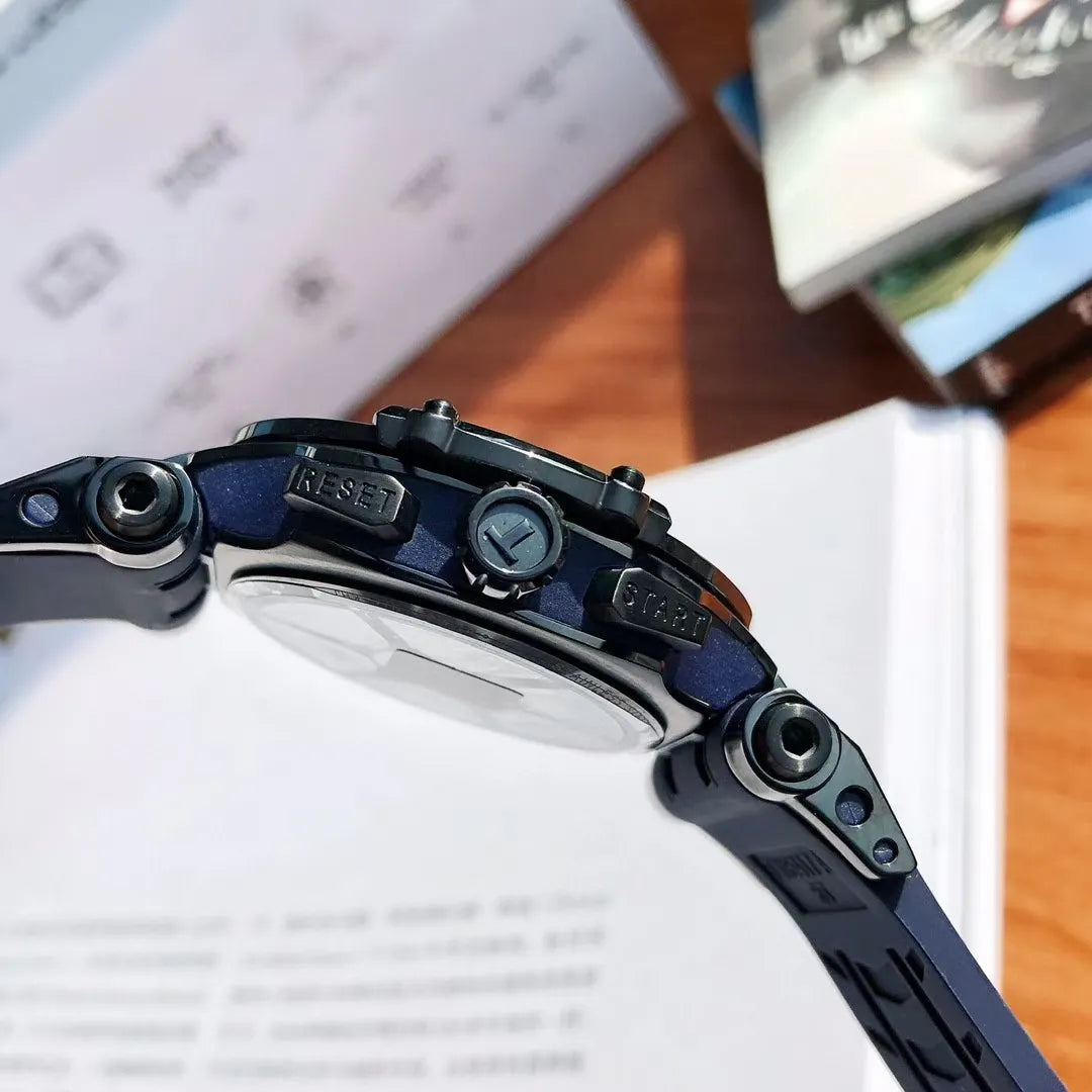 Tissot T-Race T115.417.37.041.00