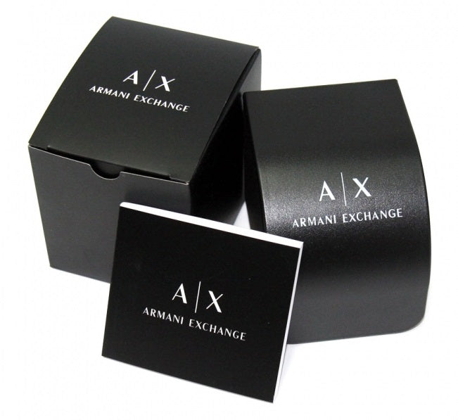 ARMANI EXCHANGE Mod. AX4616-1
