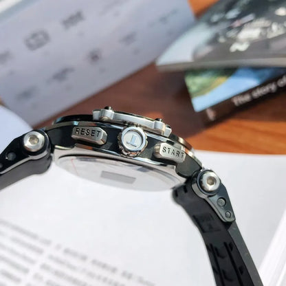 T-Race T115.417.27.061.00