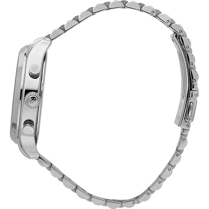 Maserati Epoca R8873618033 Chronograph Wristwatch Men's Watch