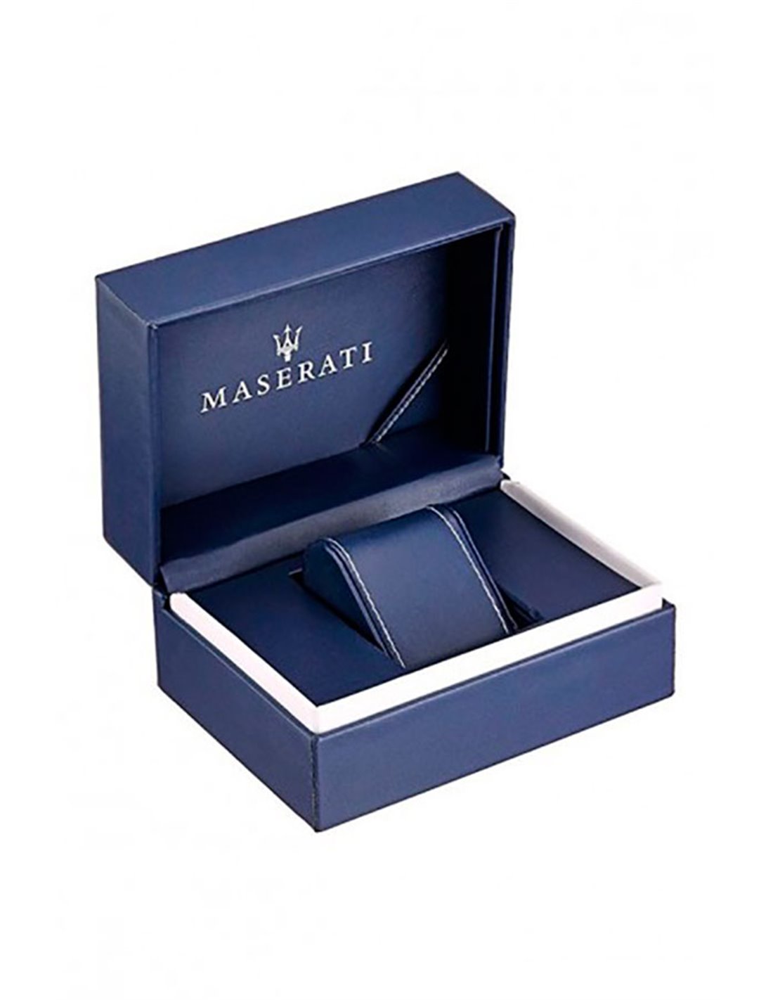 MASERATI Mod. R8853100026-5