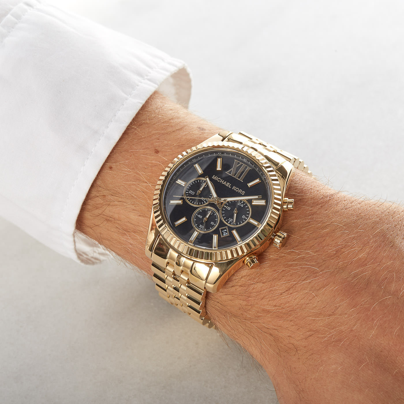 Michael Kors