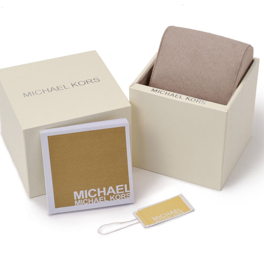 MICHAEL KORS Mod. DARRINGTON-1