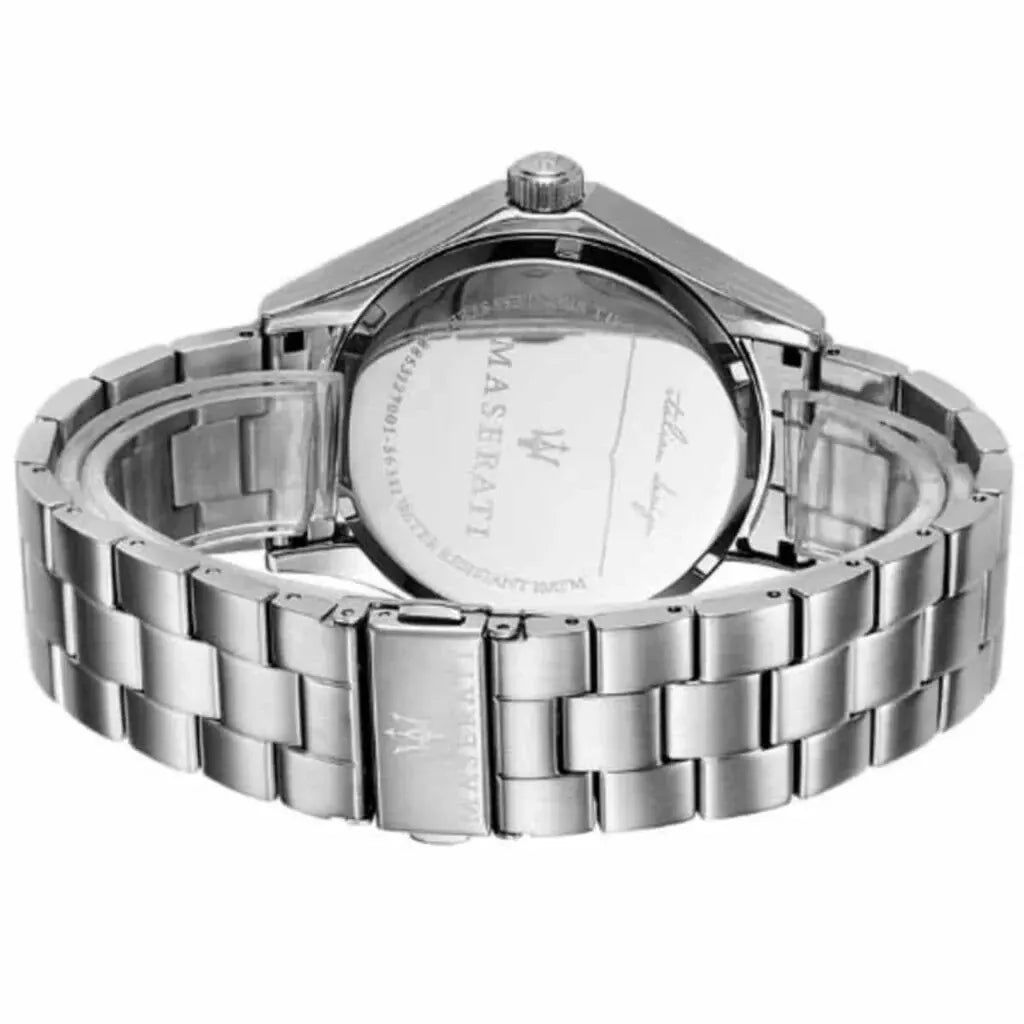 Circuito Men's Watch - R8853127001