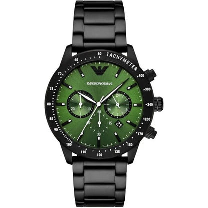Armani Men's Watch AR11472
