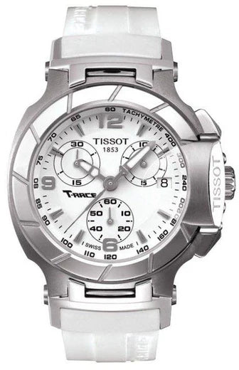 Tissot T-Race T048.217.17.017.00