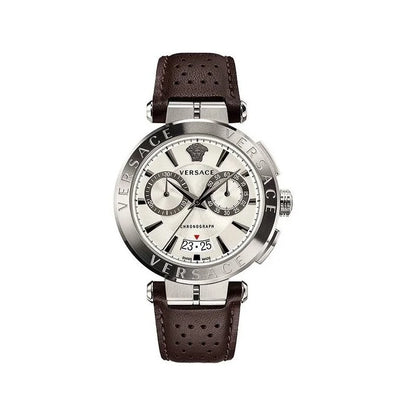 Versace Aion VE1D01120 Chronograph Men's Watch
