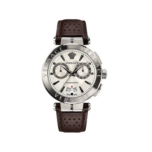 Versace Aion VE1D01120 Chronograph Men's Watch
