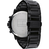 Tommy Hilfiger 1710410 Duel Time Bracelet Men's Watch