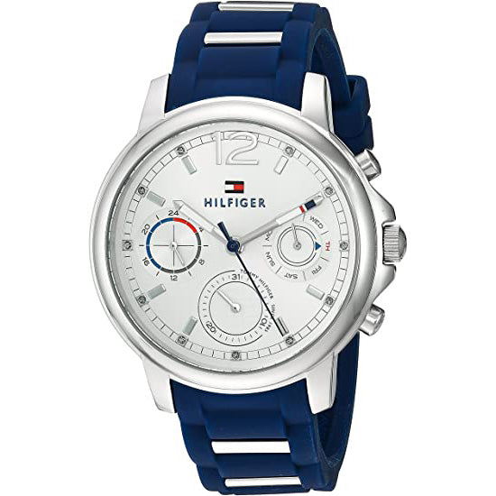 Tommy Hilfiger 1781746 Ladies Quartz Watch