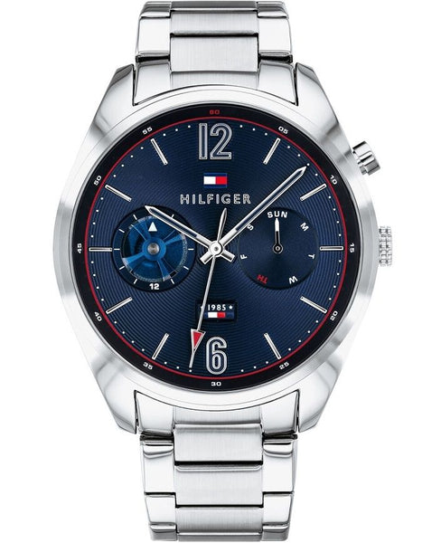 Tommy hilfiger 2024 evan watch