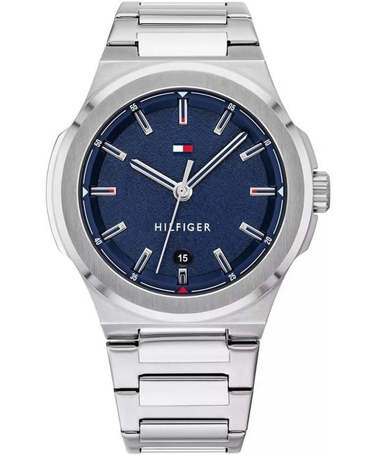 Tommy Hilfiger TH1791648 Men's Watch