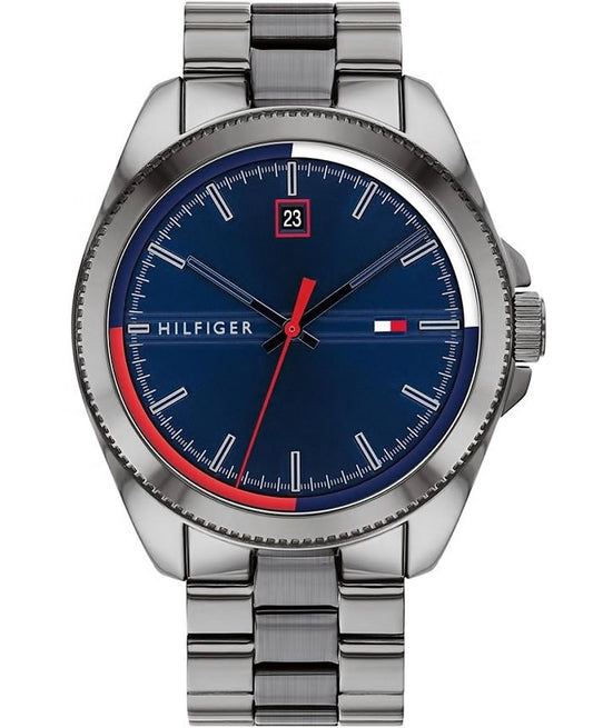 Tommy Hilfiger TH1791687 Men's Watch