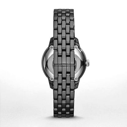 Armani AR1478 Women's Dino Ceramic Watch