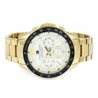 Tommy hilfiger hotsell men's 1791121