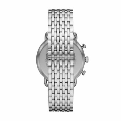 Armani Aviator AR11239 Men's Quartz Watch